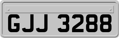 GJJ3288
