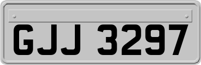 GJJ3297