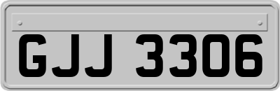 GJJ3306