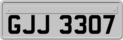 GJJ3307