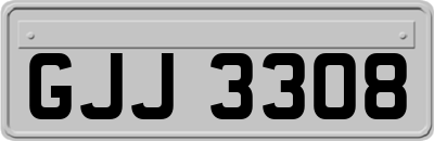 GJJ3308