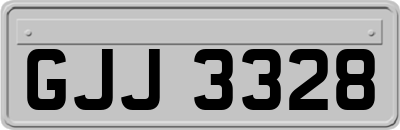GJJ3328
