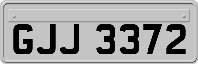 GJJ3372