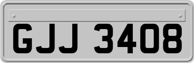 GJJ3408