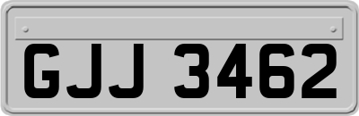 GJJ3462