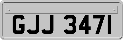 GJJ3471
