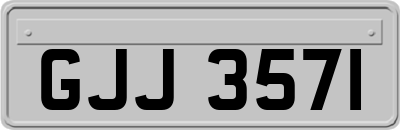 GJJ3571