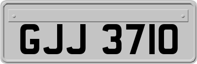 GJJ3710