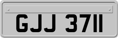 GJJ3711