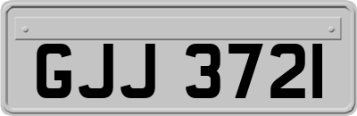 GJJ3721