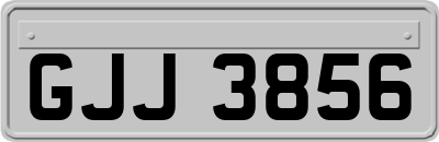 GJJ3856