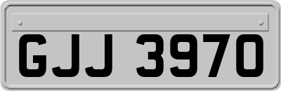 GJJ3970