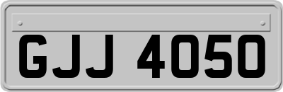 GJJ4050