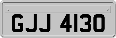 GJJ4130
