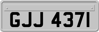 GJJ4371