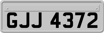 GJJ4372