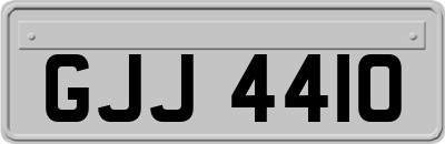 GJJ4410