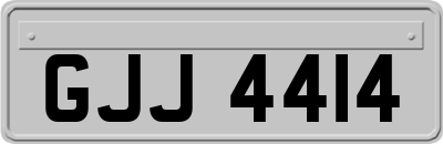 GJJ4414