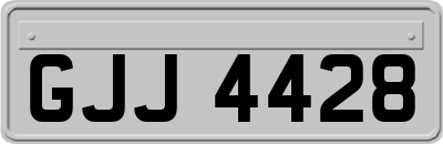 GJJ4428