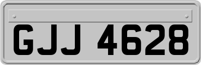 GJJ4628