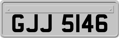 GJJ5146