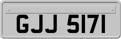 GJJ5171