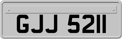 GJJ5211