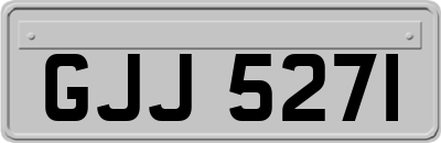GJJ5271