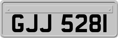 GJJ5281