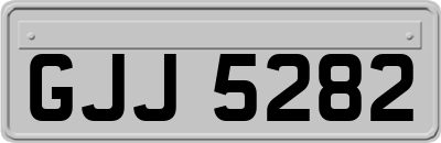 GJJ5282