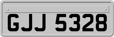 GJJ5328