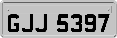 GJJ5397