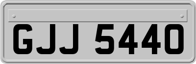 GJJ5440