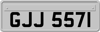 GJJ5571