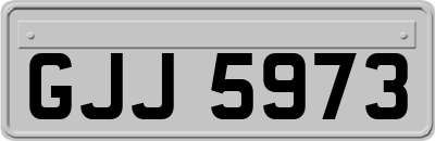 GJJ5973