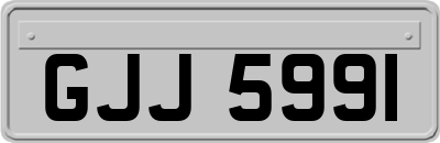 GJJ5991