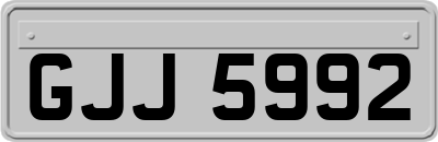 GJJ5992