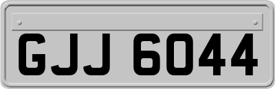GJJ6044