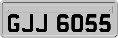 GJJ6055