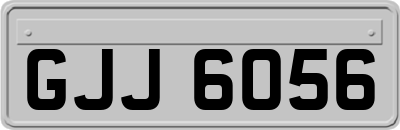 GJJ6056