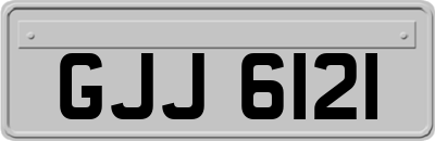GJJ6121