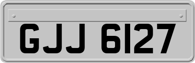 GJJ6127