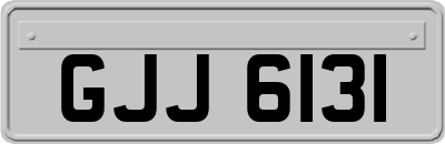 GJJ6131