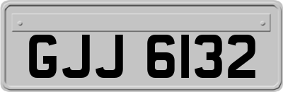 GJJ6132