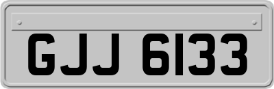 GJJ6133