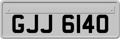GJJ6140