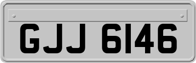 GJJ6146