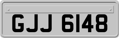 GJJ6148