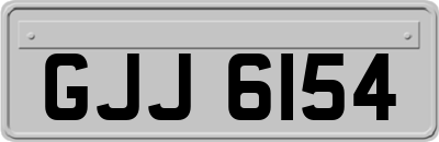 GJJ6154