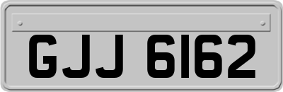 GJJ6162